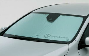 Mercedes-Benz ZfXxc  tgETVF[h CLANX C117 i:M1176711050MM