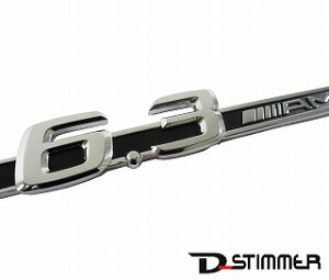 Mercedes-Benz ZfXExc  AMGTChGu 6.3 i:0008170214