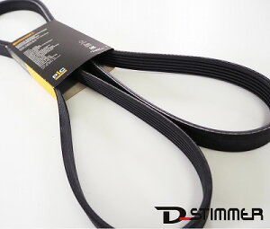 Mercedes-Benz(メルセデスベンツ)優良品 ベルト SLCクラス Cクラス Eクラス クーペ Eクラス W172 W204 W207 W212 純正品番:0019937896