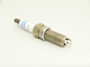 Mercedes-BenziZfXxcjDǕi BOSCH Xp[NvO i:0041594903