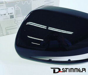 Mercedes-Benz ZfXExc  hA~[Jo[ LH  W205/W222/W253/W292 ԍ:09981151009197