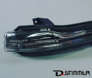 Mercedes-BenziZfXxcj hA~[vRHiiEVij W205/W222/W253/W292 i:0999067401