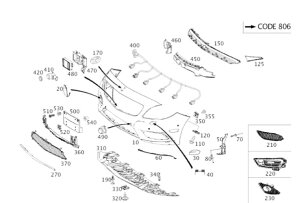 Mercedes-BenziZfXxcj Fop[iiEVij CLANX i:11788048409999
