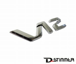 Mercedes-Benz ZfXExc  Gu V12 VNX i:14081715151408173615