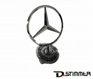 y9/1-10/1 SiP10{(Gg[v)zMercedes-Benz ZfXExc  tgX^[Gu SNX W140 i:1408800286