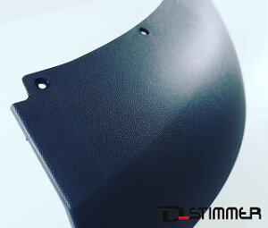 y݌Ɏc킸IzMercedes-BenziZfXxcj Fop[A[LHiiEVij i:1568852525