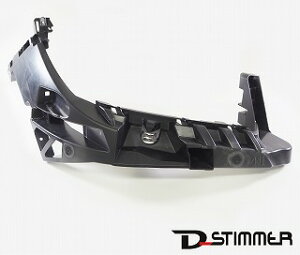 Mercedes-Benz ZfXExc  wbhvt[ RH E W166 i:1666200291