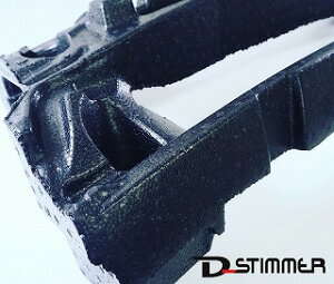 y݌Ɏc킸IzMercedes-BenziZfXxcj GlM[Au\[o[iiEVij W166 i:1668850537