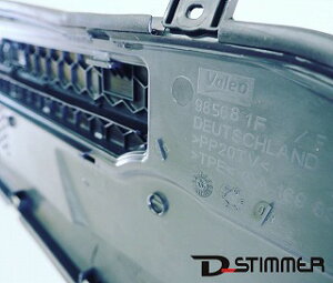 Mercedes-Benz ZfXExc  JEJo[ W169 W245 i:1698300413