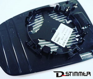 Mercedes-Benz ZfXExc  hA~[Y RH E W171 W203 W207 W219 W230 i:1718101421