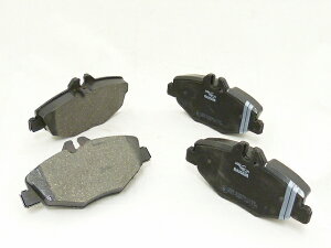 Mercedes-Benz �����Z�f�X�E�x���c �D�Ǖi RAICAM �t�����g�u���[�L�p�b�h E�N���X W211 �����i�ԁF0044208720