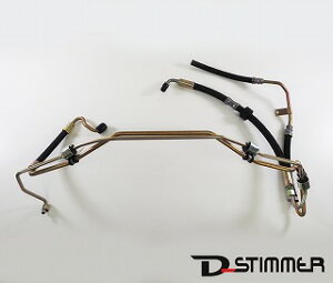 Mercedes-Benz ZfXExc  P/Sz[X W202 i:2024663481