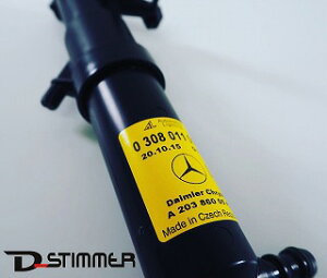 Mercedes-BenziZfXxcj wbhvEHbV[mYLHiiEVij W203 i:2038600547