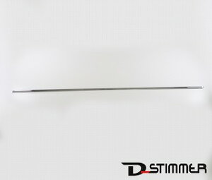 Mercedes-Benz ZfXExc  tghA[ LH  W204 ԍ:2047200180