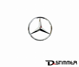 楽天市場】Mercedes-Benz（メルセデスベンツ）トランクスター
