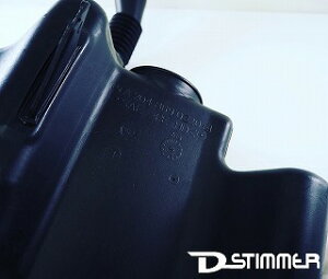 y݌Ɏc킸IzMercedes-BenziZfXxcj EHbV[^NiiEVij W204 i:2048690320