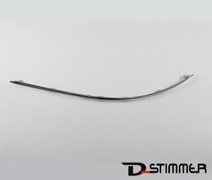 Mercedes-BenziZfXxcj Fop-bL-LHiiEVij W204 i:2048850721