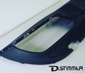 Mercedes-Benz ZfXExc  Aop[AJo[ W205 i:2058856438