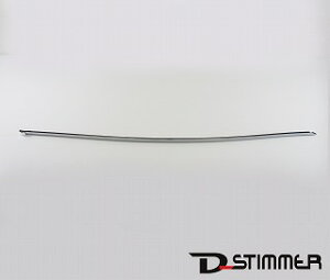 Mercedes-Benz ZfXExc  AhA[ LH  W212 i:2126902962