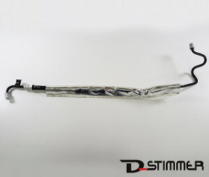 Mercedes-BenziZfXxcj ABCz[XiiEVij W215/W220 i:2203200753