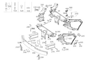 Mercedes-BenziZfXxcj FRAT|[giiEVij SNX i:2226209801