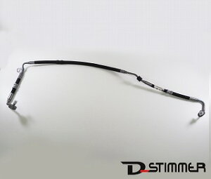 Mercedes-Benz ZfXExc  vbV[C W230 i:2303200472