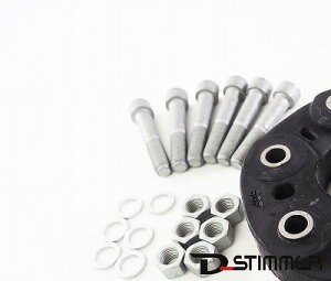 Mercedes-BenziZfXxcjDǕi vyVtgfBXNWCg SLK SLCNXEW170 W171 / CNXW203 / ENXW210 / CLNXW215 / SNXW220 / SLNXW230 i:2304100115