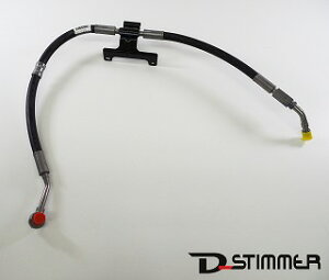 Mercedes-Benz ZfXExc  pXez[X W164 W251 i:2514600524