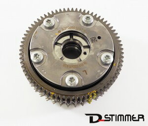 Mercedes-Benz ZfXExc  JVtgAWX^[Ce[N LH GW 272 273 i:2720505247