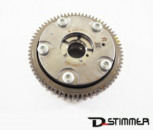 Mercedes-Benz ZfXExc  JVtgAWX^[Ce[N RH E i:2720505347