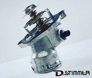 Mercedes-BenziZfXxcjDǕi Borg WarnerT[X^bg 272/273 GWڎԃmENXECLSNXECNXEMNXESNX i:2722000515