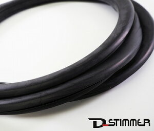 Mercedes-BenziZfXxcj tgECh[iiEVij GNX iW463j i:4636710220