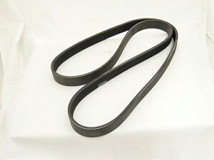 Mercedes-Benz ZfXExc DǕi CONTITECH Vxg CLKNX W208 CNX W203 6PK1352 i:0129975492