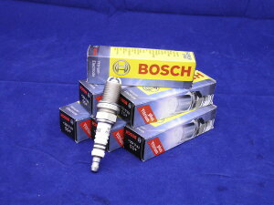 SMARTiX}[gjp DǕiiЊOij Xp[NvO i:FR6KDC+