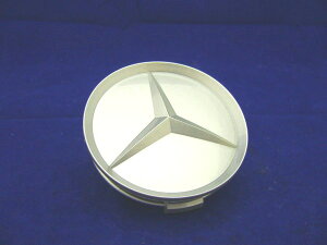 Mercedes-Benz ZfXExc  zC[Z^[Lbv OXVo[ bL^Cv W220 W221 SNX W215 W216 CLNX R230 SLNX W638 W639 VNX i:B66470203