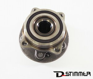 y9/1-10/1 SiP10{(Gg[v)zMercedes-Benz ZfXExc  tgnu ASSY GL GLS GLE i:1663340206
