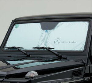 Mercedes-Benz ZfXxc  v~AtgTVF[h GNX i:M4636713000MM