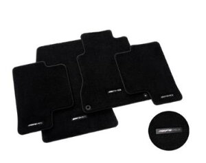 Mercedes-Benz ZfXExc ANZT[ AMG tA}bg v~A ANX M1776826000MM9000