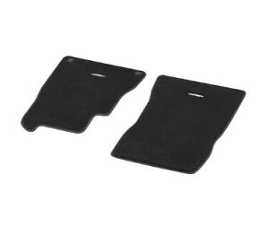 Mercedes-BenziZfXxcj tA}bgv~A OȍE2_Zbg i Vi ANX ANZT[ A17768060009K26 ݌ɗL