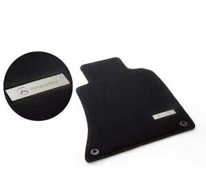 Mercedes-BenziZfXxcj tA}bg x[VbN gE AE AZ^[5_Zbg i Vi GNX ANZT[ M4636801050MM9000