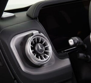 Mercedes-Benz ZfXExc  hNz_[ ANX W177 CNX W205 ENX W213 W238 C238 CLSN[y C257 GNX W463 ANZT[ i:M0006800600MM