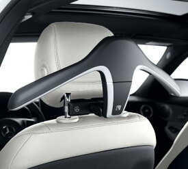 楽天市場 メルセデス ベンツ アクセサリーの通販