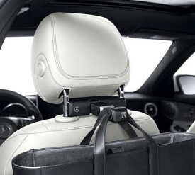 楽天市場 ウェットティッシュ 車用品 車用品 バイク用品 の通販