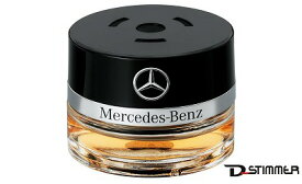 Mercedes-Benz メルセデスベンツベンツ 純正アクセサリーパフュームアトマイザー交換用リフィルSPORTS MOOD　A0008990188