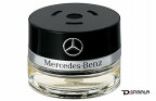 Mercedes-Benz メルセデスベンツベンツ 純正アクセサリーパフュームアトマイザー交換用リフィルDAYBREAK MOODA0002388990400