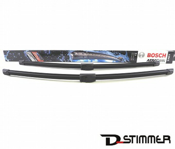 楽天市場 ベンツ Cクラスw4フロントワイパーブレードset Bosch製 A054s 右ハンドル車用mercedes Benz メルセデス ベンツ 4020 d stimmer 楽天市場 ベンツ Cクラスw4フロントワイパーブレードset Bosch製 A054s 右ハンドル車用mercedes Benz メルセデス ベンツ 4020 d stimmer