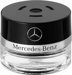 車 パフュームアトマイザー 芳香剤 ベンツの人気商品 通販 価格比較 価格 Com