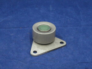 VOLVO 850.V70(875)S70.S40(4B�n)V40.S80(TB�n).V70(285).S60�� �^�C�~���O�x���g �A�C�h���v�[���[ �D�Ǖi�i�ЊO�i�j �����i��:8630590 ��