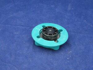 y9/1-10/1 SiP10{(Gg[v)zVOLVO 740.940.960.S90.V90.850.S70.V70.S80(TBn).S60.XC70(V70XC)V40.S40p WG^[Lbv DǕiiЊOij i:9445462