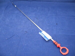 VOLVO {{  GWIC fBbvXeBbN V70 285 S60p i:9497557